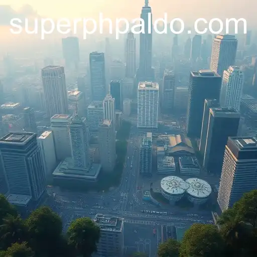 Gaming Trends Redefined in 2025