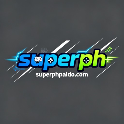 superph