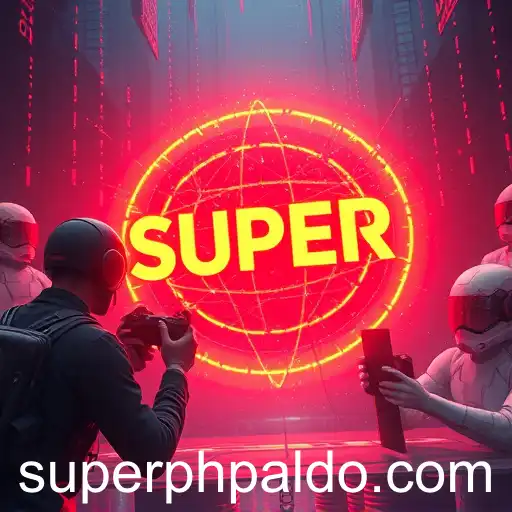 Game Innovations and Challenging Trends in 2025