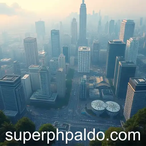 Gaming Trends Redefined in 2025