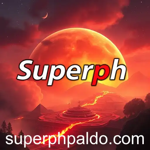 The Impact of Superph in Gaming Communities