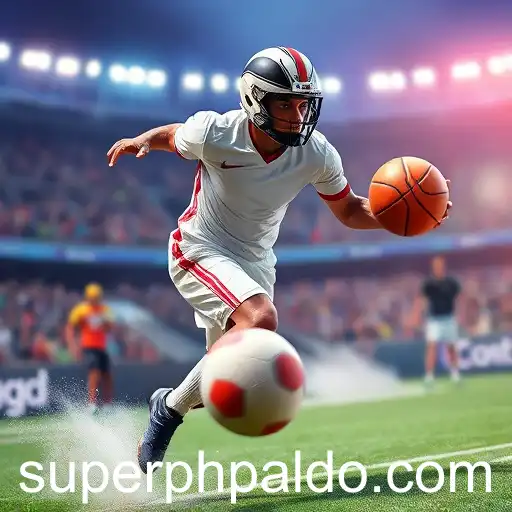 Unveiling the Rise of Superph in Online Gaming