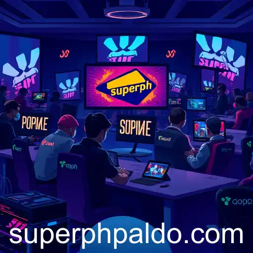 The Evolution of Online Gaming Communities