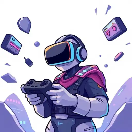 Superph: Revolutionizing the Gaming Landscape