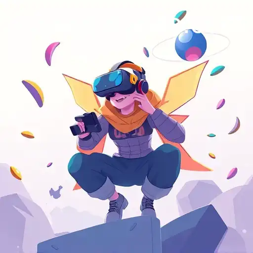 The Rise of Superph: A New Era in Online Gaming